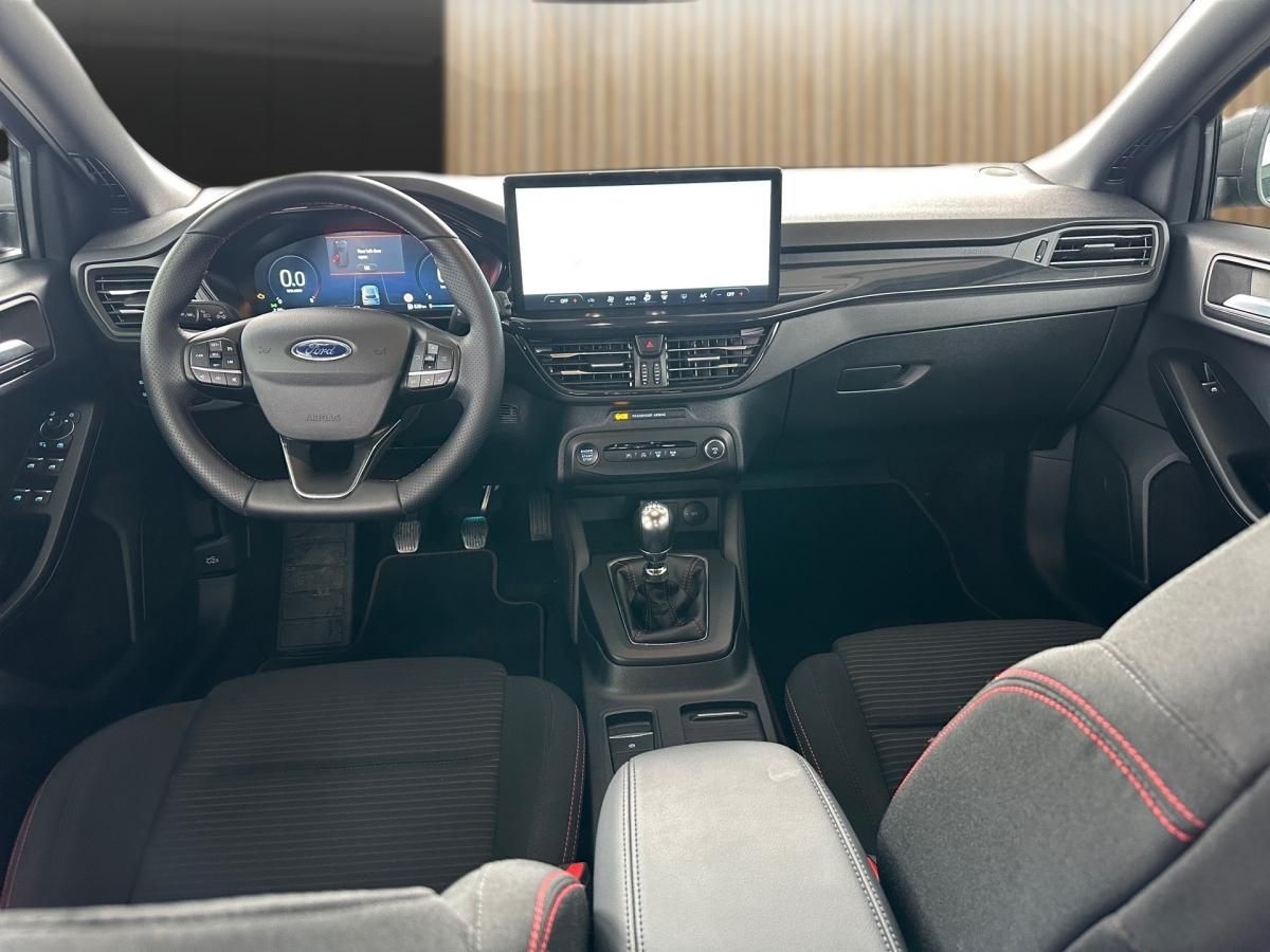 ford-focus-2025-gasolina-998cc