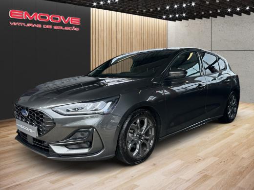 ford-focus-2025-gasolina-998cc