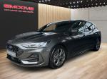 ford-focus-2025-gasolina-998cc