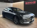 ford-focus-2025-gasolina-998cc