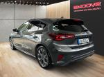 ford-focus-2025-gasolina-998cc