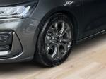 ford-focus-2025-gasolina-998cc