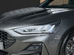 ford-focus-2025-gasolina-998cc