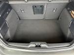 ford-focus-2025-gasolina-998cc