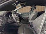 ford-focus-2025-gasolina-998cc