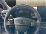 ford-focus-2025-gasolina-998cc