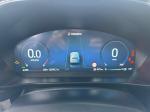 ford-focus-2025-gasolina-998cc