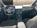 ford-focus-2025-gasolina-998cc
