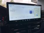 ford-focus-2025-gasolina-998cc