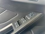 ford-focus-2025-gasolina-998cc