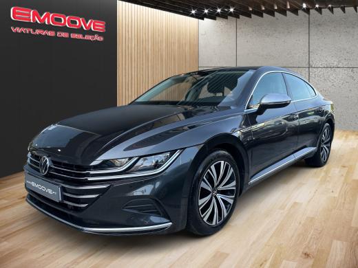 volkswagen-arteon-2021-diesel-1968cc
