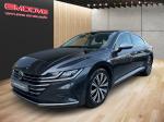 volkswagen-arteon-2021-diesel-1968cc