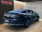 volkswagen-arteon-2021-diesel-1968cc
