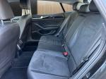volkswagen-arteon-2021-diesel-1968cc