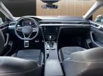 volkswagen-arteon-2021-diesel-1968cc
