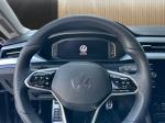 volkswagen-arteon-2021-diesel-1968cc