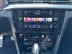 volkswagen-arteon-2021-diesel-1968cc