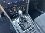 volkswagen-arteon-2021-diesel-1968cc
