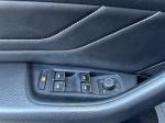volkswagen-arteon-2021-diesel-1968cc