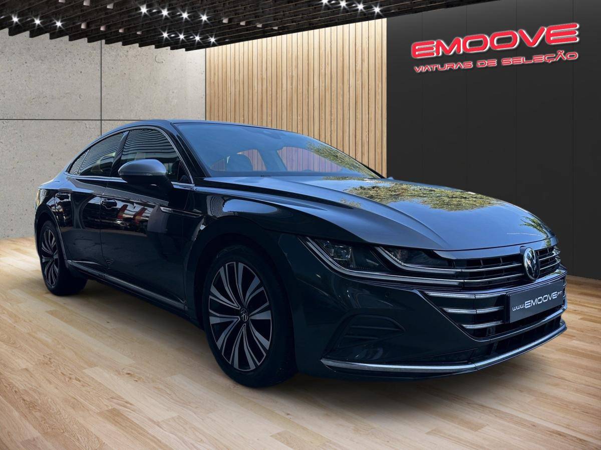 volkswagen-arteon-2021-diesel-1968cc