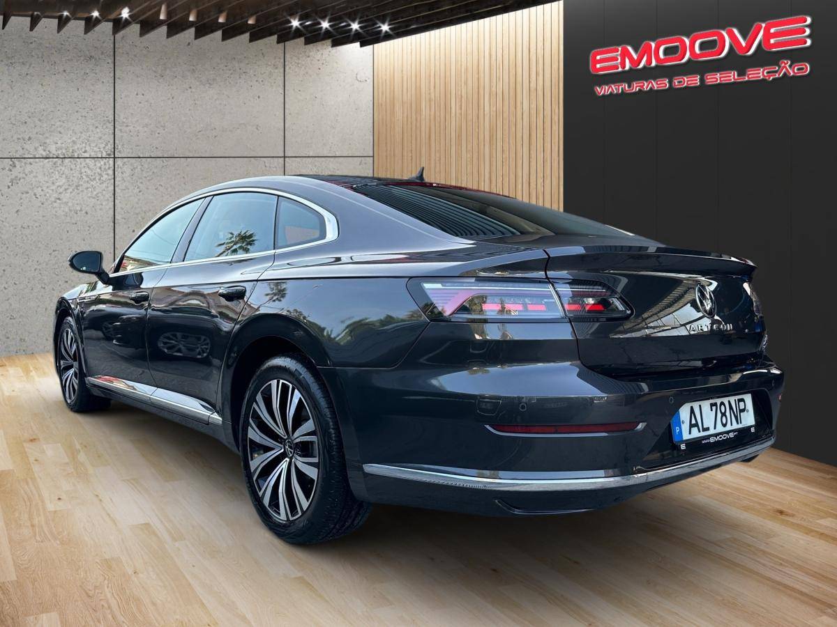 volkswagen-arteon-2021-diesel-1968cc