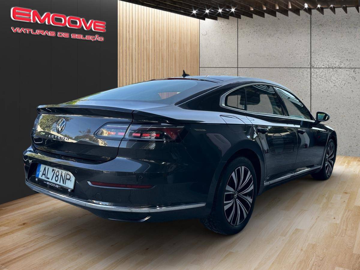 volkswagen-arteon-2021-diesel-1968cc