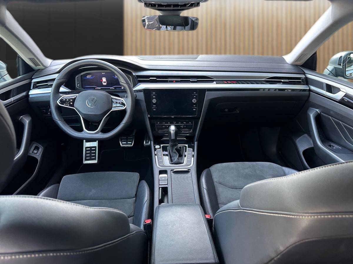 volkswagen-arteon-2021-diesel-1968cc
