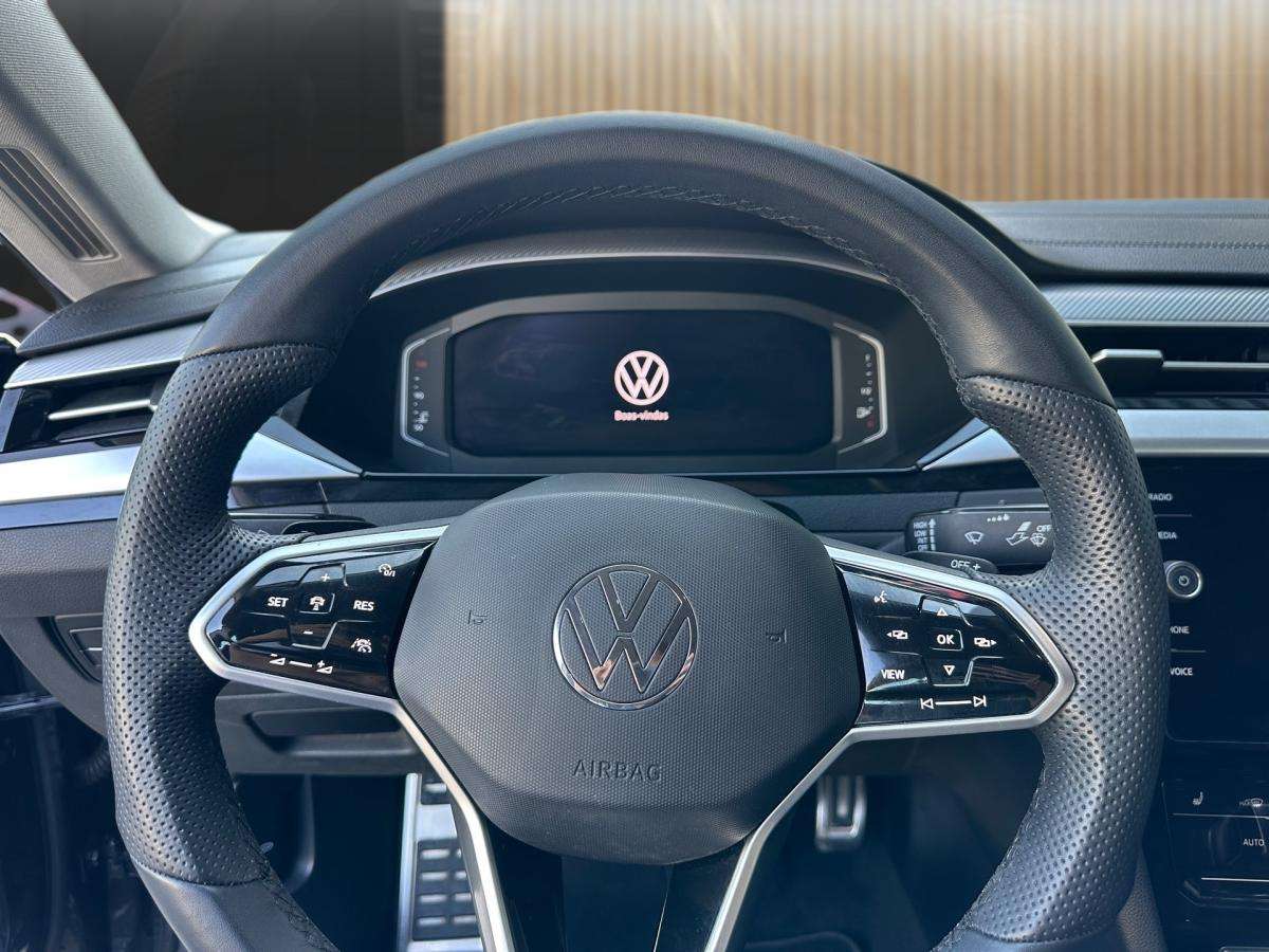 volkswagen-arteon-2021-diesel-1968cc