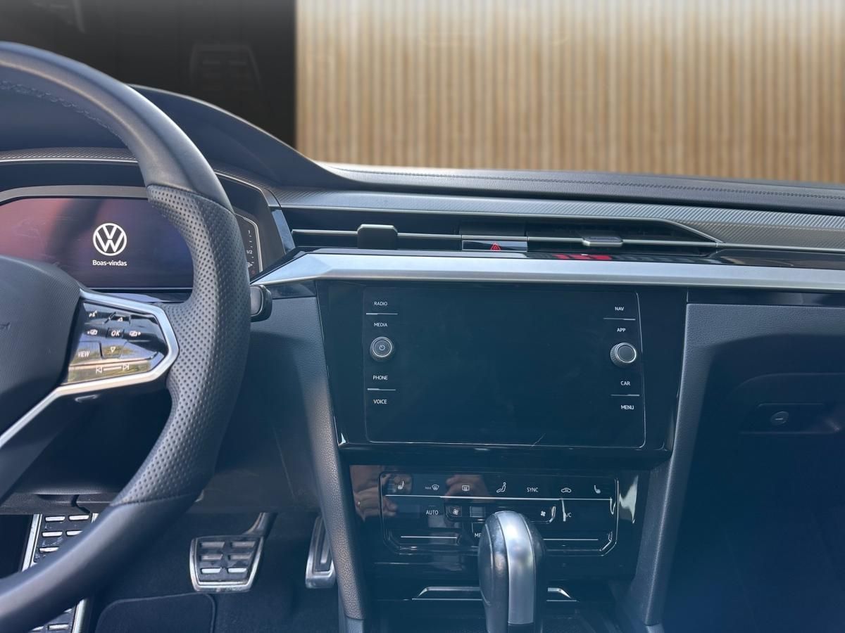 volkswagen-arteon-2021-diesel-1968cc