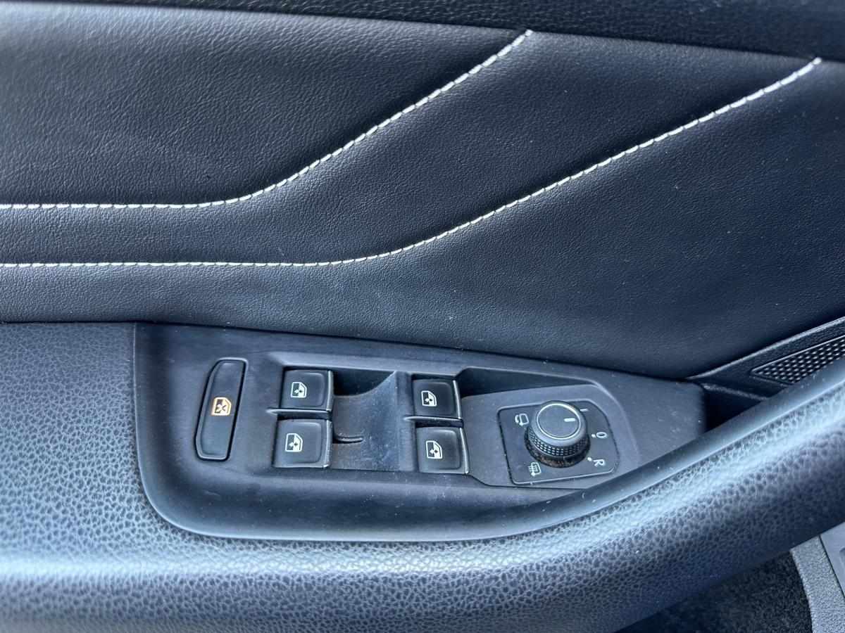 volkswagen-arteon-2021-diesel-1968cc