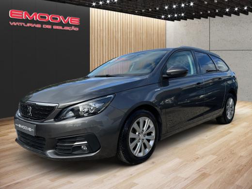 peugeot-308-sw-2020-diesel-1499cc