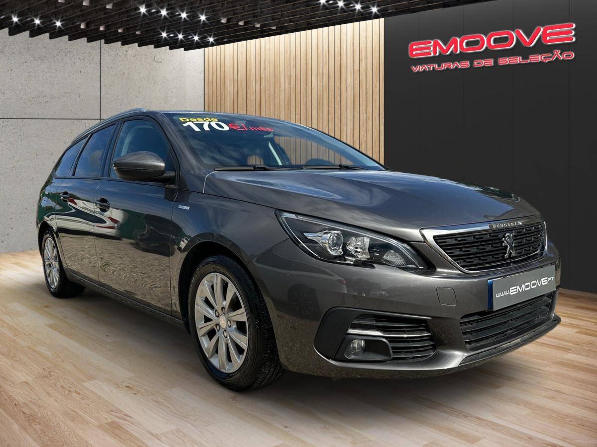 peugeot-308-sw-2020-diesel-1499cc