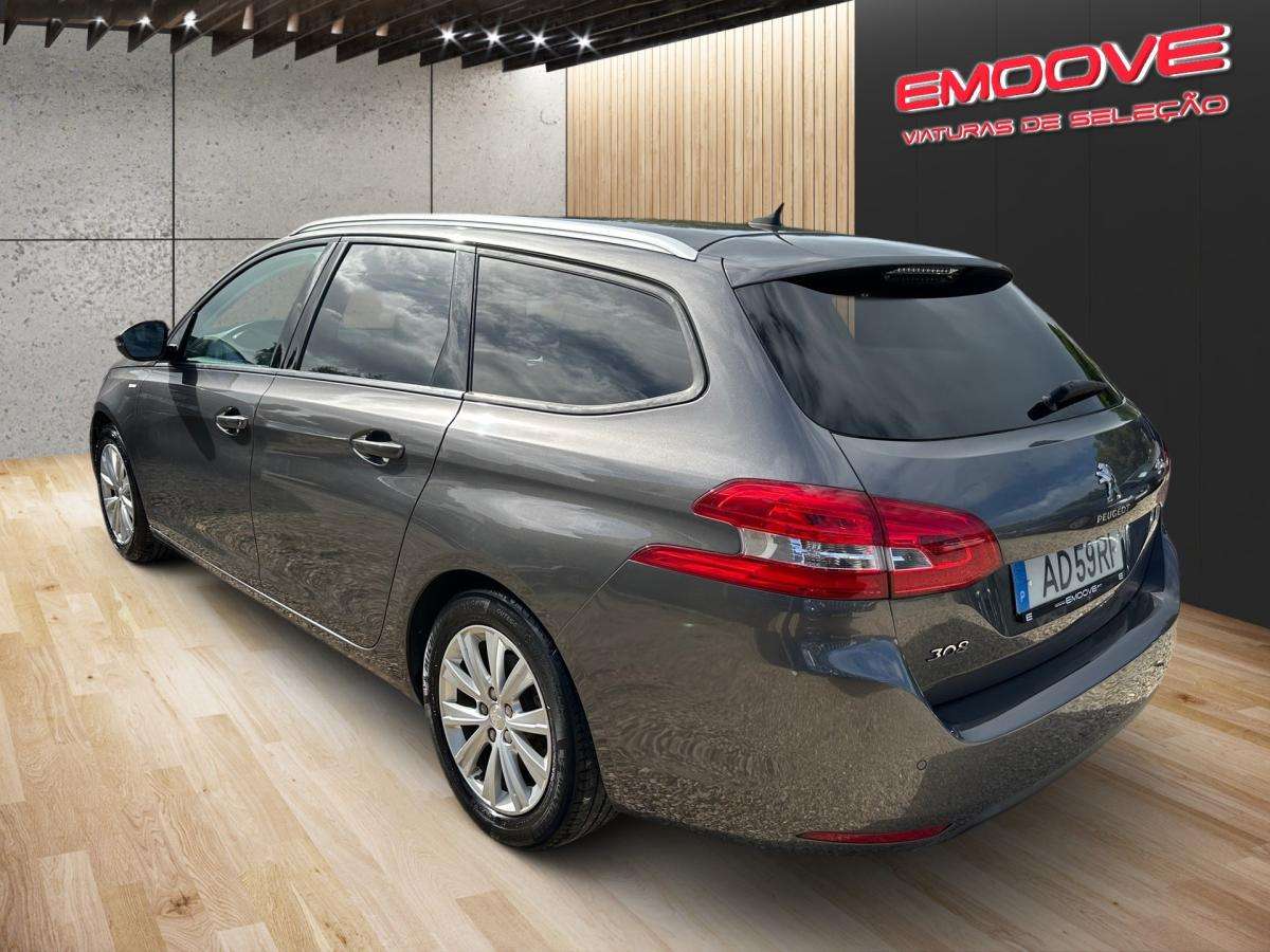 peugeot-308-sw-2020-diesel-1499cc
