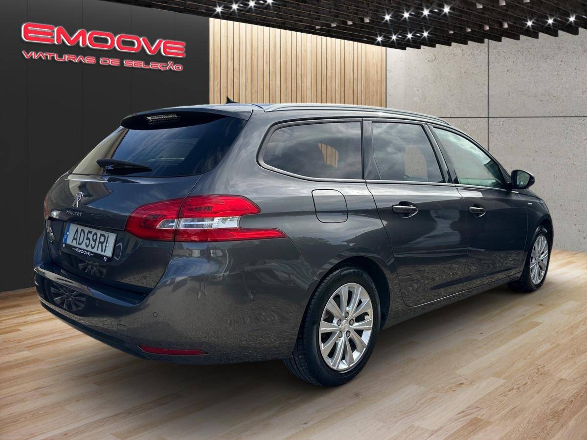 peugeot-308-sw-2020-diesel-1499cc