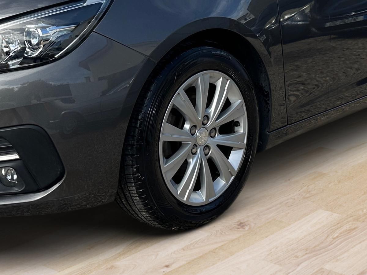 peugeot-308-sw-2020-diesel-1499cc