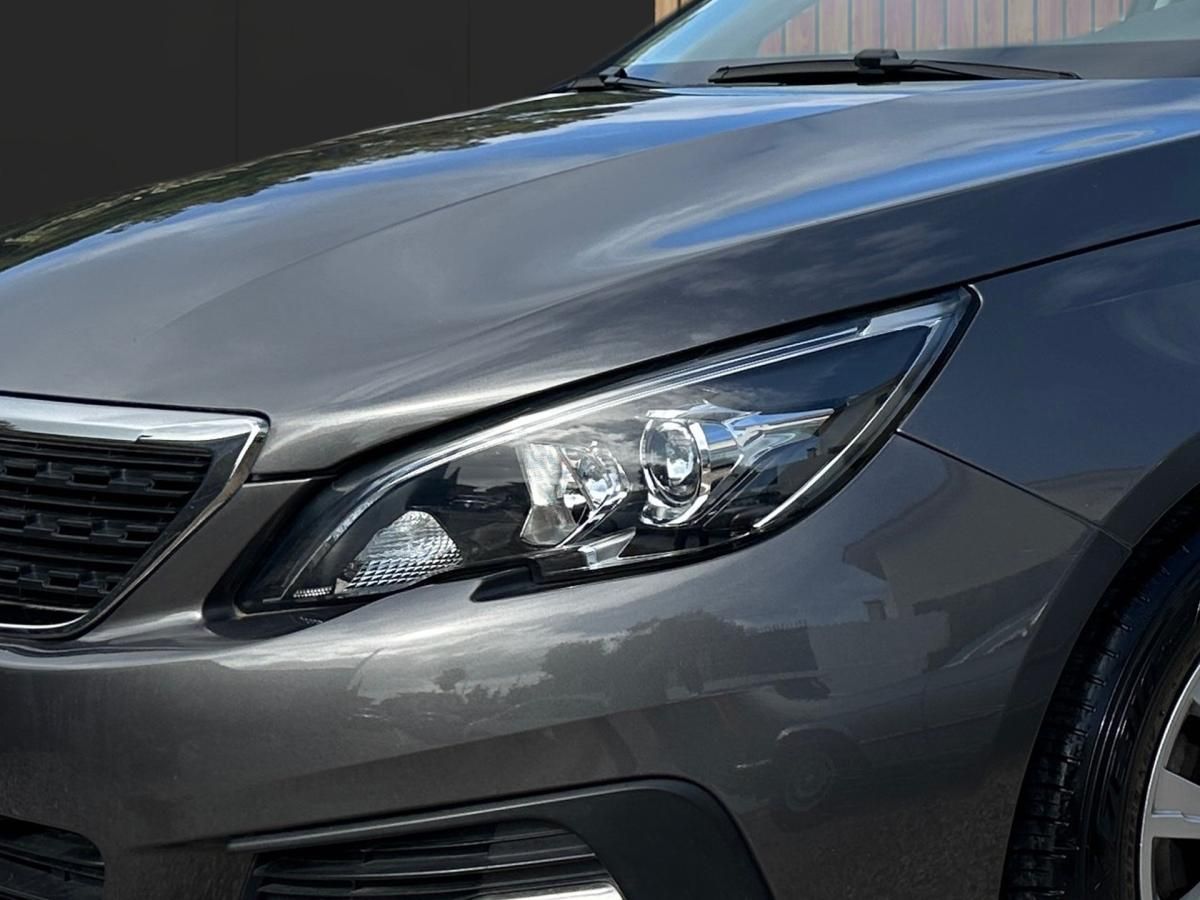peugeot-308-sw-2020-diesel-1499cc