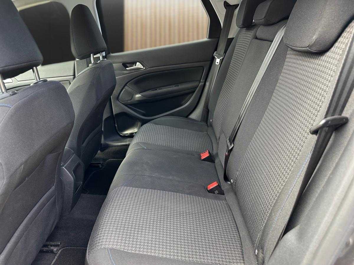 peugeot-308-sw-2020-diesel-1499cc