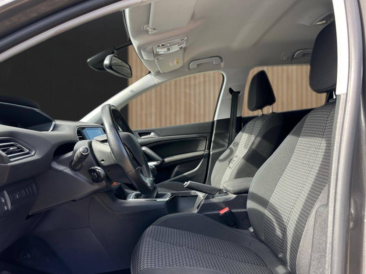peugeot-308-sw-2020-diesel-1499cc