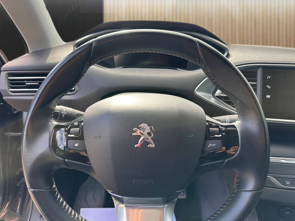 peugeot-308-sw-2020-diesel-1499cc