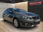 peugeot-308-sw-2020-diesel-1499cc