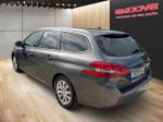 peugeot-308-sw-2020-diesel-1499cc