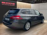peugeot-308-sw-2020-diesel-1499cc