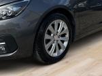 peugeot-308-sw-2020-diesel-1499cc