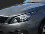 peugeot-308-sw-2020-diesel-1499cc