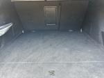 peugeot-308-sw-2020-diesel-1499cc