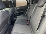 peugeot-308-sw-2020-diesel-1499cc