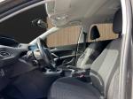 peugeot-308-sw-2020-diesel-1499cc
