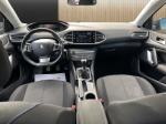 peugeot-308-sw-2020-diesel-1499cc