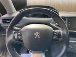 peugeot-308-sw-2020-diesel-1499cc
