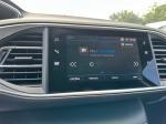 peugeot-308-sw-2020-diesel-1499cc